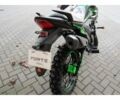Форте Інша 2025 у Житомирі на Automoto.ua Форте Інша, об'ємом двигуна 0.3 л та пробігом 0 тис. км за 1600 $, фото 6 на Automoto.ua