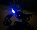 Форте Інша, об'ємом двигуна 0.2 л та пробігом 0 тис. км за 30000 $, фото 1 на Automoto.ua
