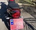 Форте Другая, объемом двигателя 0.2 л и пробегом 0 тыс. км за 1000 $, фото 4 на Automoto.ua