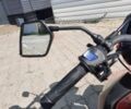 Форте Другая, объемом двигателя 0.25 л и пробегом 0 тыс. км за 1100 $, фото 11 на Automoto.ua
