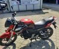 Форте Другая, объемом двигателя 0.25 л и пробегом 0 тыс. км за 1100 $, фото 1 на Automoto.ua