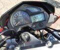 Форте Другая, объемом двигателя 0.25 л и пробегом 0 тыс. км за 1100 $, фото 1 на Automoto.ua