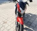 Форте Другая, объемом двигателя 0.25 л и пробегом 0 тыс. км за 1100 $, фото 5 на Automoto.ua