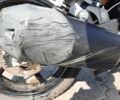 Форте Другая, объемом двигателя 0.25 л и пробегом 0 тыс. км за 1100 $, фото 9 на Automoto.ua