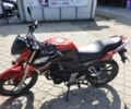 Форте Другая, объемом двигателя 0.25 л и пробегом 0 тыс. км за 1100 $, фото 7 на Automoto.ua