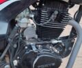 Форте Інша, об'ємом двигуна 0.2 л та пробігом 0 тис. км за 1000 $, фото 6 на Automoto.ua