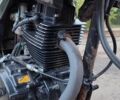Форте Інша, об'ємом двигуна 0.2 л та пробігом 0 тис. км за 1000 $, фото 7 на Automoto.ua
