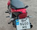Форте Інша, об'ємом двигуна 0.2 л та пробігом 0 тис. км за 1000 $, фото 4 на Automoto.ua