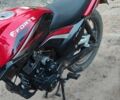 Форте Інша, об'ємом двигуна 0.2 л та пробігом 0 тис. км за 1000 $, фото 3 на Automoto.ua