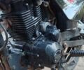 Форте Інша, об'ємом двигуна 0.2 л та пробігом 0 тис. км за 1000 $, фото 1 на Automoto.ua