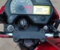 Форте Інша, об'ємом двигуна 0.2 л та пробігом 0 тис. км за 1000 $, фото 1 на Automoto.ua