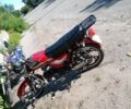 Форте Інша, об'ємом двигуна 0.13 л та пробігом 0 тис. км за 25000 $, фото 1 на Automoto.ua