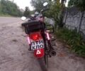 Форте Інша, об'ємом двигуна 0.13 л та пробігом 0 тис. км за 25000 $, фото 3 на Automoto.ua