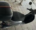 Форте Інша, об'ємом двигуна 0.15 л та пробігом 0 тис. км за 950 $, фото 1 на Automoto.ua