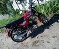 Форте Інша, об'ємом двигуна 0.13 л та пробігом 0 тис. км за 25000 $, фото 1 на Automoto.ua
