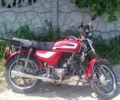 Форте Інша, об'ємом двигуна 0.13 л та пробігом 0 тис. км за 25000 $, фото 4 на Automoto.ua