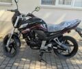 Форте Другая, объемом двигателя 0.25 л и пробегом 0 тыс. км за 1500 $, фото 1 на Automoto.ua