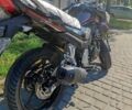 Форте Другая, объемом двигателя 0.25 л и пробегом 0 тыс. км за 1500 $, фото 15 на Automoto.ua