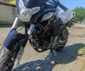 Форте Другая, объемом двигателя 0.25 л и пробегом 0 тыс. км за 1500 $, фото 12 на Automoto.ua