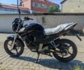 Форте Другая, объемом двигателя 0.25 л и пробегом 0 тыс. км за 1500 $, фото 7 на Automoto.ua