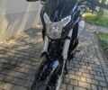 Форте Другая, объемом двигателя 0.25 л и пробегом 0 тыс. км за 1500 $, фото 3 на Automoto.ua