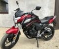 Форте Другая, объемом двигателя 0.25 л и пробегом 0 тыс. км за 1500 $, фото 5 на Automoto.ua