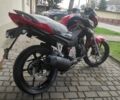 Форте Другая, объемом двигателя 0.25 л и пробегом 0 тыс. км за 1500 $, фото 13 на Automoto.ua