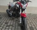 Форте Другая, объемом двигателя 0.25 л и пробегом 0 тыс. км за 1500 $, фото 16 на Automoto.ua