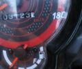 Форте Другая, объемом двигателя 4.25 л и пробегом 0 тыс. км за 800 $, фото 1 на Automoto.ua