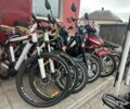 Форте Другая, объемом двигателя 0.15 л и пробегом 0 тыс. км за 45000 $, фото 23 на Automoto.ua