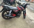 Форте Другая, объемом двигателя 0.15 л и пробегом 0 тыс. км за 45000 $, фото 4 на Automoto.ua