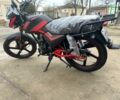 Форте Другая, объемом двигателя 0.15 л и пробегом 0 тыс. км за 45000 $, фото 15 на Automoto.ua