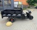 Форте Другая, объемом двигателя 1.2 л и пробегом 0 тыс. км за 1600 $, фото 1 на Automoto.ua