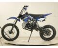 Форте Другая, объемом двигателя 4.25 л и пробегом 0 тыс. км за 785 $, фото 1 на Automoto.ua
