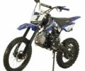 Форте Другая, объемом двигателя 4.25 л и пробегом 0 тыс. км за 785 $, фото 1 на Automoto.ua