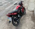Форте Другая, объемом двигателя 0.2 л и пробегом 0 тыс. км за 800 $, фото 1 на Automoto.ua
