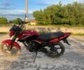 Форте Другая, объемом двигателя 0.2 л и пробегом 0 тыс. км за 700 $, фото 7 на Automoto.ua
