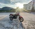 Форте Другая, объемом двигателя 0.2 л и пробегом 0 тыс. км за 700 $, фото 1 на Automoto.ua