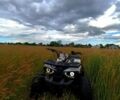 Форте Інша, об'ємом двигуна 0.13 л та пробігом 0 тис. км за 500 $, фото 5 на Automoto.ua