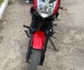 Форте Другая, объемом двигателя 0.2 л и пробегом 0 тыс. км за 800 $, фото 1 на Automoto.ua