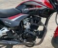 Форте Другая, объемом двигателя 0.2 л и пробегом 0 тыс. км за 800 $, фото 4 на Automoto.ua