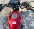 Форте Другая, объемом двигателя 0.2 л и пробегом 0 тыс. км за 700 $, фото 3 на Automoto.ua