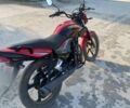 Форте Другая, объемом двигателя 0.2 л и пробегом 0 тыс. км за 700 $, фото 6 на Automoto.ua