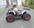 Форте Інша, об'ємом двигуна 0.13 л та пробігом 0 тис. км за 500 $, фото 3 на Automoto.ua