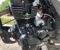 Форте Другая, объемом двигателя 0.2 л и пробегом 0 тыс. км за 800 $, фото 3 на Automoto.ua