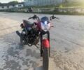 Форте Другая, объемом двигателя 0.2 л и пробегом 0 тыс. км за 700 $, фото 5 на Automoto.ua