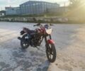 Форте Другая, объемом двигателя 0.2 л и пробегом 0 тыс. км за 700 $, фото 4 на Automoto.ua