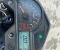 Форте Другая, объемом двигателя 0.2 л и пробегом 0 тыс. км за 700 $, фото 2 на Automoto.ua
