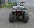 Форте Інша, об'ємом двигуна 0.13 л та пробігом 0 тис. км за 500 $, фото 2 на Automoto.ua