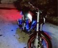Форте Другая, объемом двигателя 0.25 л и пробегом 0 тыс. км за 1100 $, фото 2 на Automoto.ua